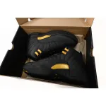 Air Jordan 12 Retro Black Taxi CT8013-071