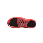 Air Jordan 12 Retro Cherry (2023)  CT8013-116