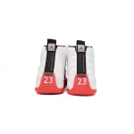 Air Jordan 12 Retro Cherry (2023)  CT8013-116