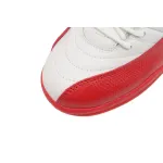 Air Jordan 12 Retro Cherry (2023)  CT8013-116