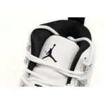 Air Jordan 12 Retro Cherry (2023)  CT8013-116