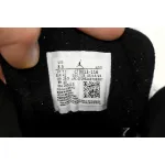 Air Jordan 12 Retro Cherry (2023)  CT8013-116