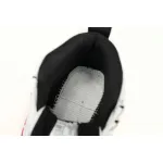 Air Jordan 12 Retro Cherry (2023)  CT8013-116