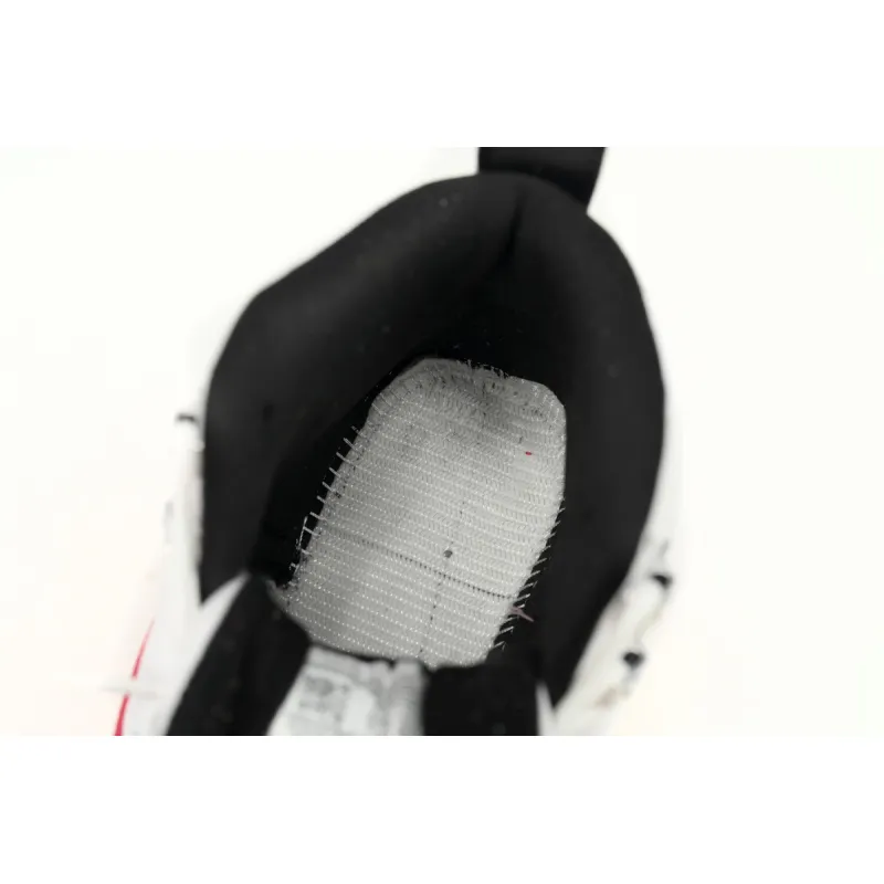 Air Jordan 12 Retro Cherry (2023)  CT8013-116