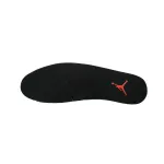 Air Jordan 12 Retro Cherry (2023)  CT8013-116