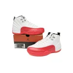 Air Jordan 12 Retro Cherry (2023)  CT8013-116
