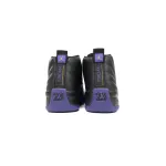 Air Jordan 12 Retro Field Purple CT8013-057