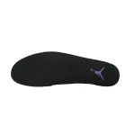 Air Jordan 12 Retro Field Purple CT8013-057