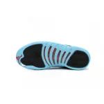 Air Jordan 12 Retro Gamma Blue 1300690-027