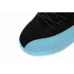 Air Jordan 12 Retro Gamma Blue 1300690-027