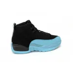 Air Jordan 12 Retro Gamma Blue 1300690-027