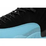 Air Jordan 12 Retro Gamma Blue 1300690-027