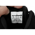 Air Jordan 12 Retro Gamma Blue 1300690-027