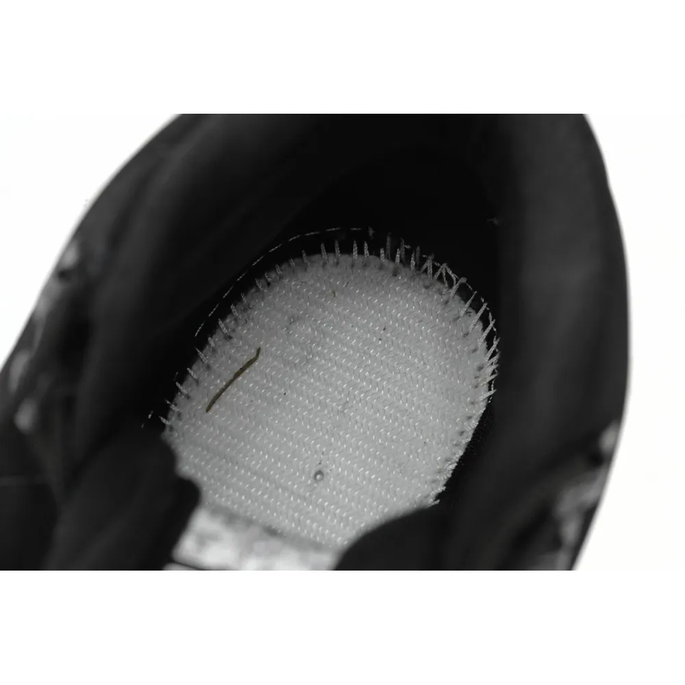Air Jordan 12 Retro Gamma Blue 1300690-027