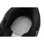 Air Jordan 12 Retro Gamma Blue 1300690-027