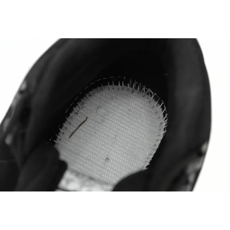 Air Jordan 12 Retro Gamma Blue 1300690-027
