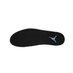 Air Jordan 12 Retro Gamma Blue 1300690-027