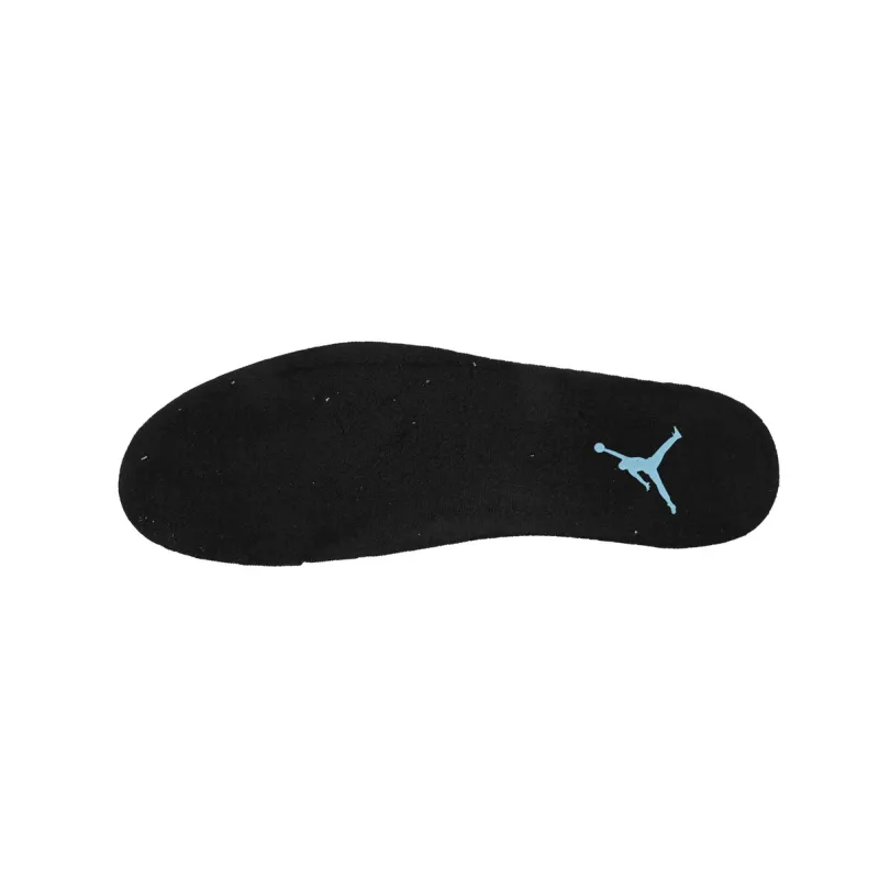 Air Jordan 12 Retro Gamma Blue 1300690-027