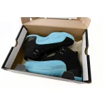 Air Jordan 12 Retro Gamma Blue 1300690-027