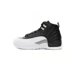 Air Jordan 12 Retro Playoffs (2022) CT8013-006 