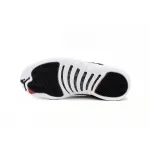 Air Jordan 12 Retro Playoffs (2022) CT8013-006 