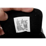 Air Jordan 12 Retro Playoffs (2022) CT8013-006 
