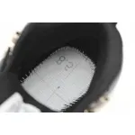 Air Jordan 12 Retro Playoffs (2022) CT8013-006 