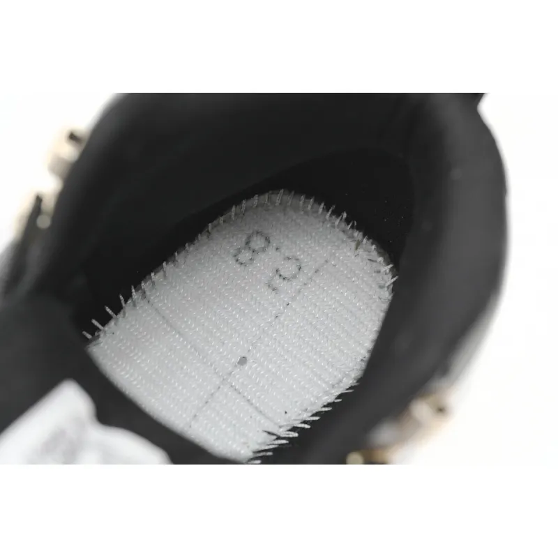 Air Jordan 12 Retro Playoffs (2022) CT8013-006 