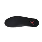 Air Jordan 12 Retro Playoffs (2022) CT8013-006 