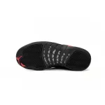Air Jordan 12 Retro Reverse Flu Game CT8013-602