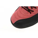 Air Jordan 12 Retro Reverse Flu Game CT8013-602