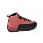Air Jordan 12 Retro Reverse Flu Game CT8013-602