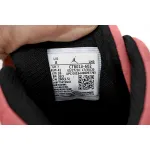 Air Jordan 12 Retro Reverse Flu Game CT8013-602