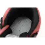 Air Jordan 12 Retro Reverse Flu Game CT8013-602
