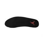 Air Jordan 12 Retro Reverse Flu Game CT8013-602