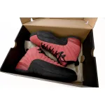 Air Jordan 12 Retro Reverse Flu Game CT8013-602