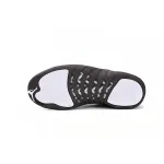 Air Jordan 12 Retro SP A Ma Maniére Black (Women's) DV6989-001