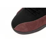 Air Jordan 12 Retro SP A Ma Maniére Black (Women's) DV6989-001