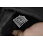 Air Jordan 12 Retro SP A Ma Maniére Black (Women's) DV6989-001