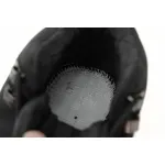 Air Jordan 12 Retro SP A Ma Maniére Black (Women's) DV6989-001