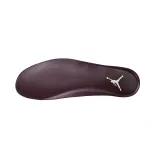 Air Jordan 12 Retro SP A Ma Maniére Black (Women's) DV6989-001