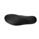 Air Jordan 12 Retro SP A Ma Maniére Black (Women's) DV6989-001