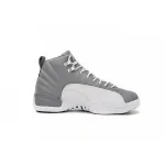 Air Jordan 12 Retro Stealth  CT8013-015 