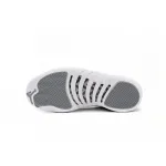 Air Jordan 12 Retro Stealth  CT8013-015 