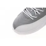 Air Jordan 12 Retro Stealth  CT8013-015 