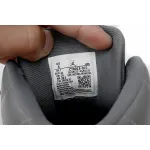 Air Jordan 12 Retro Stealth  CT8013-015 