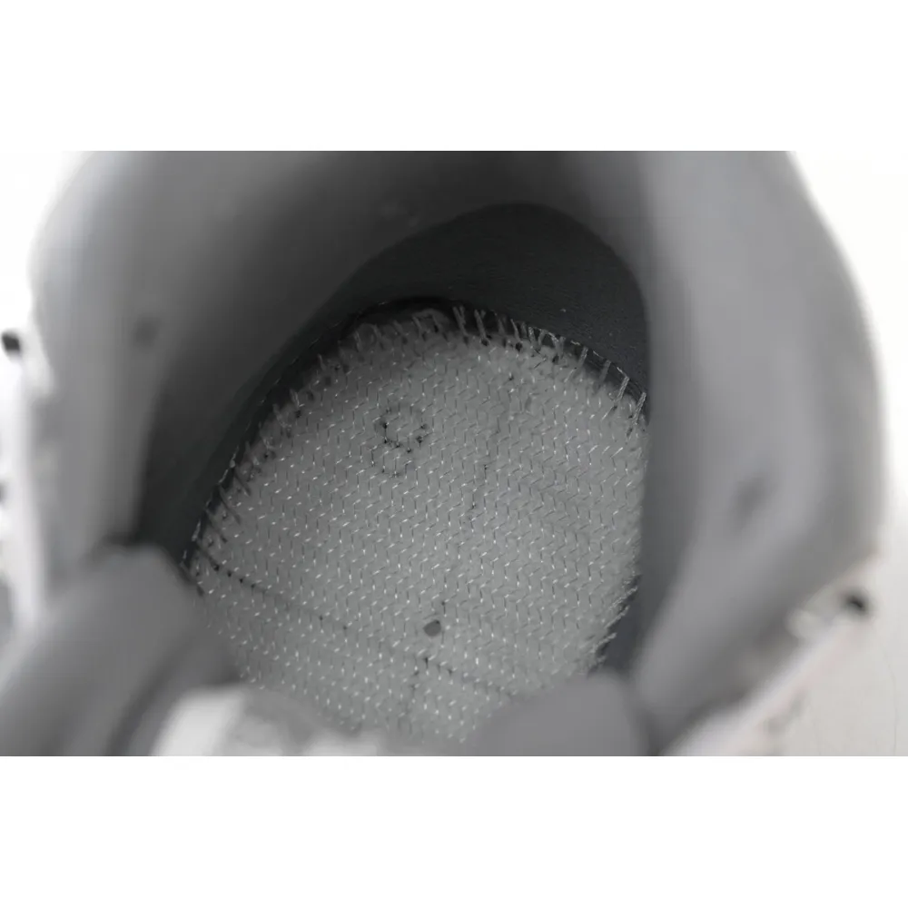 Air Jordan 12 Retro Stealth  CT8013-015 