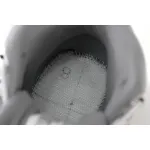 Air Jordan 12 Retro Stealth  CT8013-015 