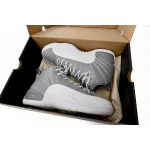 Air Jordan 12 Retro Stealth  CT8013-015 