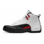 Air Jordan 12 Retro Taxi Flip CT8013-162